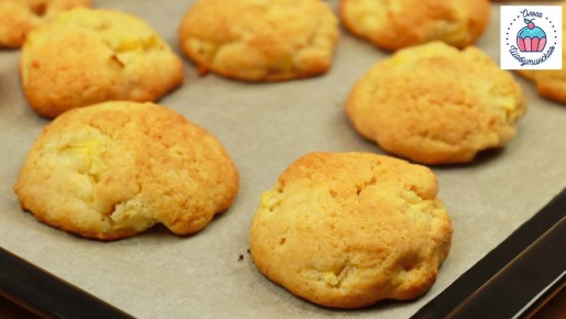 ������ ������ ���������� ��������� ������� �� ������ ����