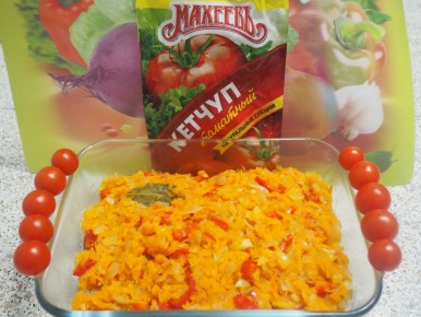 ����������� ������� ����� ��� ��������