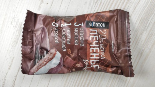 ������� �������������: ����� ��������� �������� �� ��������