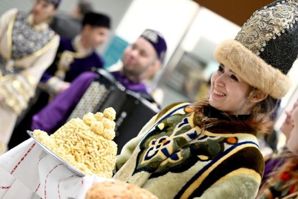 ��� �������� ���� �������� ��������� ������������ ������������ �����