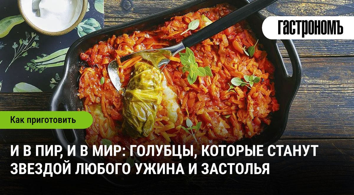 �������: ���������� �������� � ����������� ��������