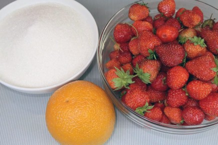 ������ �� �������� � ����������: ������������ ���� �� ����