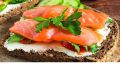 Засолка красной рыбы: секреты от профессионалов