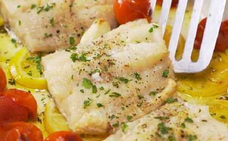 ������ � ������� � ��������: ������ ������ ��� ��������� �����