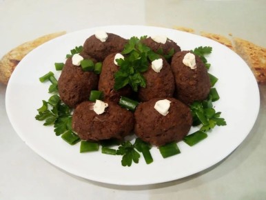 ������ �� ������ ������: ��������� �� ����� �����