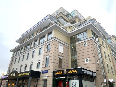 ����� ��� Twins Garden: 11 ����, ������ ������ � ���� ����������� ������ � ����� �� 20 000?