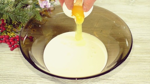 ������ � ������ ����� �� �������� �����: ������, ������ � ������ ��� ���� �����