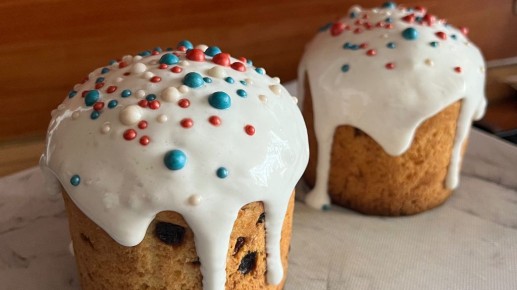 ��� ������� �����: ������ ��� �������