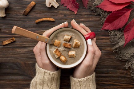 ��� ��������� �������� �����: ������������ ������������