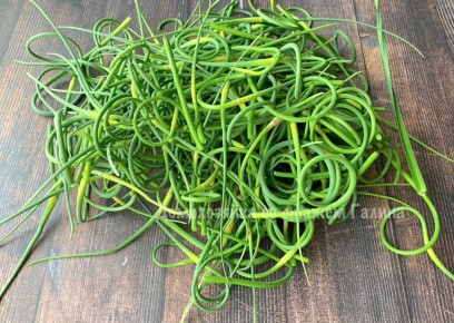 ��� ����������� ������� ��������� �����: ������� � �������