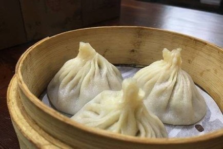 �������������� ���� �������� ����������� �� ����������� ��� �� ����� �����