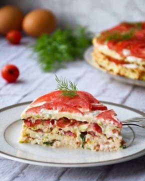 ���������� ����: �������� � �������� �� ����� �����