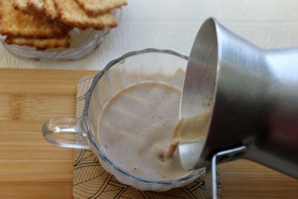 ������� � ������� ������� ����� � ���������