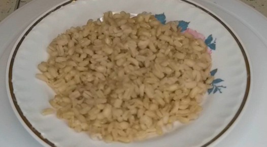 ��� ����������� ��������� �������� � �����������: ������� � ������� ������