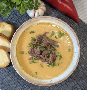 ��� �������� ��������� ���������� ����-����: ������� ����������� �����