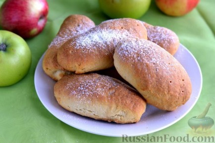 ������� ������� ������� ��� ������� ������