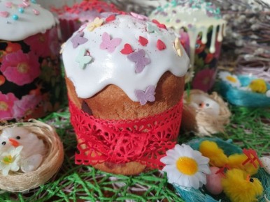 ���������� �����: ��� ������ ��������� ��������� � ������� � ���������