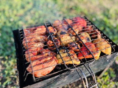 ����������� ��������� ������ �� ���� �� �������