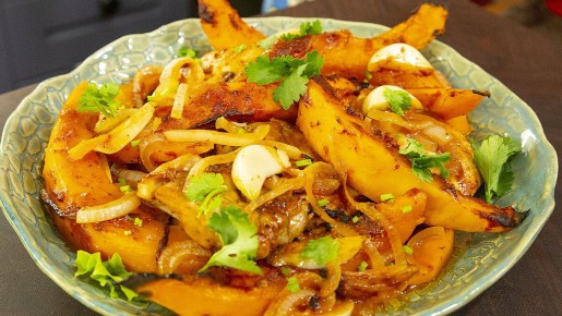 ���������� ����� � �������: ��������� ���� ��� ���� �����