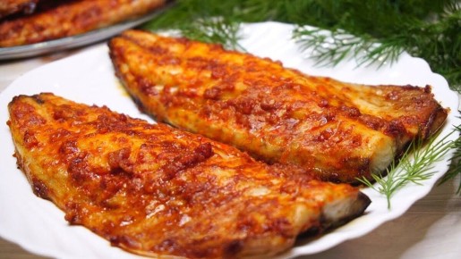 ���������� �������� � �������� � ��������: ������������ ������ �� ������ ����