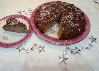 ��������������� ��������� �����: ������� ������ ��� ������������ �����