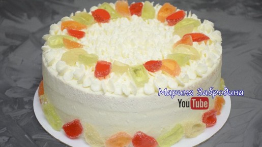 ��������� ���� "��������" ��� ������ ���������