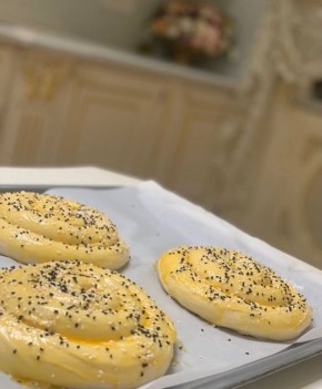 ��� �������� ���� ����������� ������ ��� ������� �������