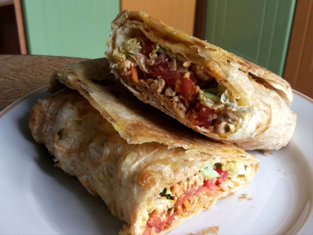 ������������ ������: ���������� ������� � ������������ ����� �����