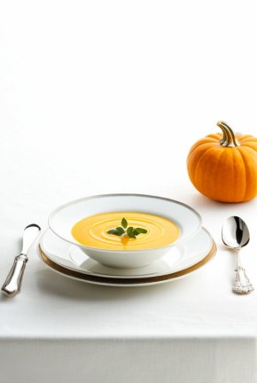 ������� �������: ����, ������ � ��������� ��� ���������� �����