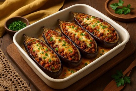 ������� ��������: ������������� ��������� ��� ����� ������ �� ����� �����