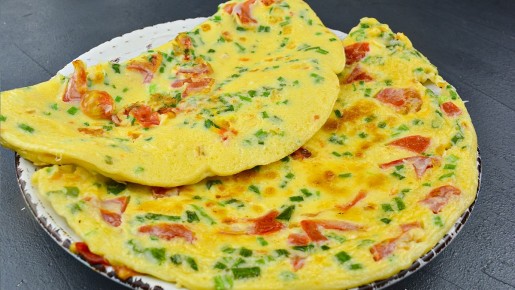 ��������� �����: ������� ������ ��� ���������� ����