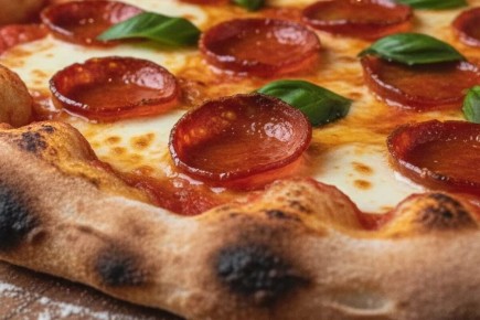 ����� � ���������: �������� �� ������� ������� ���������� ���� � ����