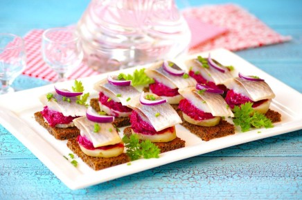 ������ ��� �����: ������������ ������ �� ������������ ������� ��� ������� ��������