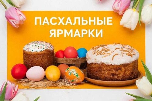 �������������� �������: ��������� �������, ������� ������ ����������