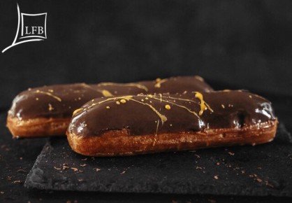 ���������� ��������: ��� ��������� ������� �������� � �� ������