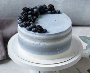 ������� ��������: ������������ ���� ��� ������ ������ ��� ������