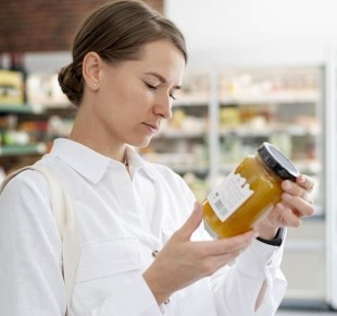 ������� �������: ����������� ����� � ���������� ���