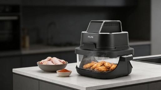 ������� �������� � ���������: ����������� � �������� ��������