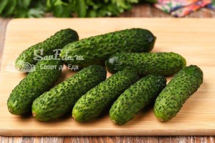 10 ����� �� ������ ������: 5 ���������� �������� ��������� �������