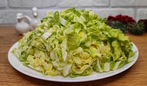 ����� ���������� ����: �������� � ���� ��� ������ ���������