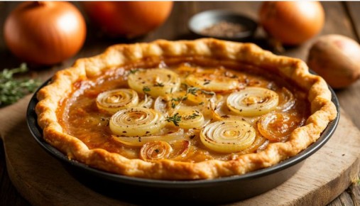 ����� ����: �������� � ������� 20 �������