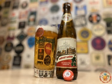 �� ��������� ������� ��������� ����� ���� Zlata Ulicka �� 79 ������