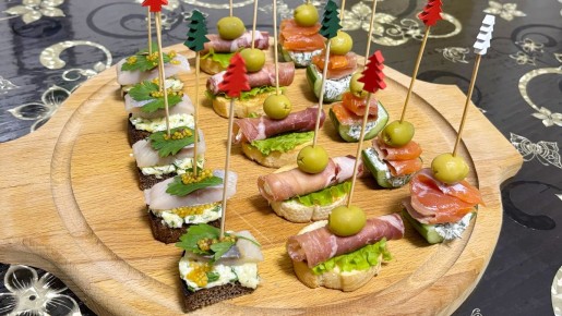 3 ������������ ������, ������� ������� ����� ������ �� ����� ���������