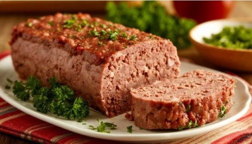 ���������� ���������: ��� ����������� ����������� ��������� �� ������