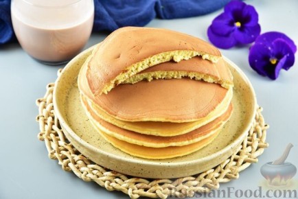 ���� ��� �������� �� ������: ������� � �������������