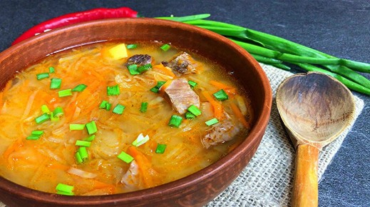 �� � �������� ��������: ������������ ���, ����������� ����