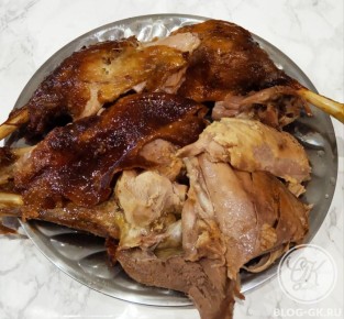 ������� ���� � ��������: ���������� ������ �� ����� �����