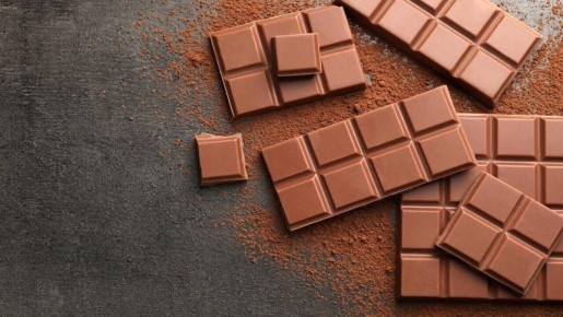 �������: ������� �������, �� ��������� � �������������