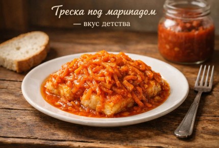 ������ ��� ���������: ����������� � ��������� ��������