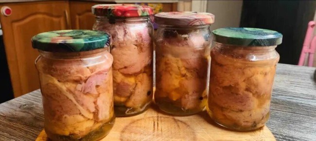 ��� ������� ���� �������: �������� ������� �� �������� �� ����